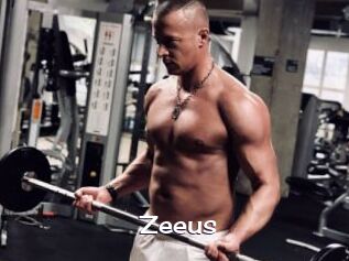 Zeeus