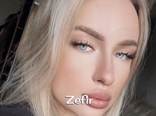 zefir Click here to exit