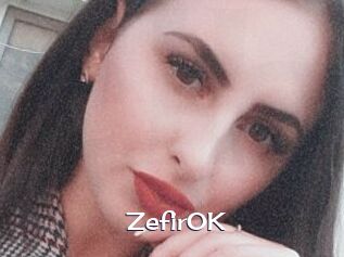 ZefirOK