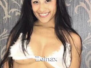 Zeinax