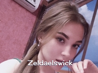 Zeldaelswick