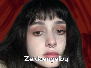 Zeldaengelby