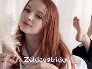 Zeldaestridge