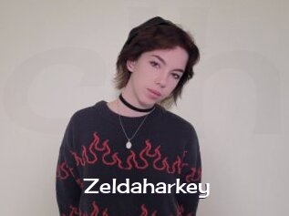 zeldaharkey Click here to exit