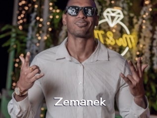 Zemanek