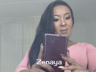 Zenaya