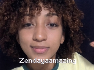zendayaamazing Click here to exit