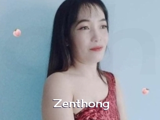 Zenthong