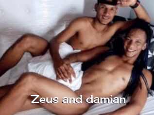 Zeus_and_damian