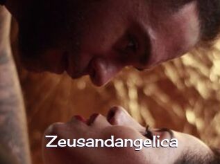zeusandangelica Click here to exit