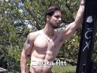 Zeyka_fitt