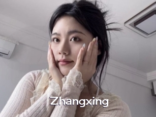 zhangxing Click here to exit