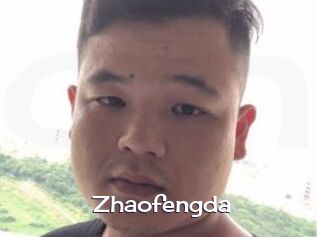 Zhaofengda