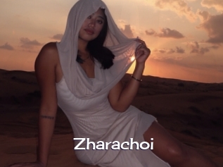 Zharachoi