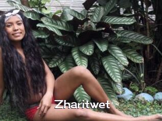Zharitwet