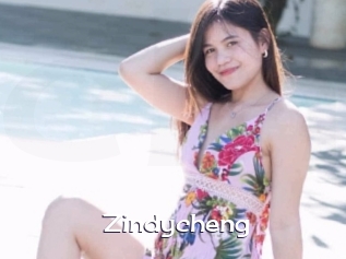 Zindycheng