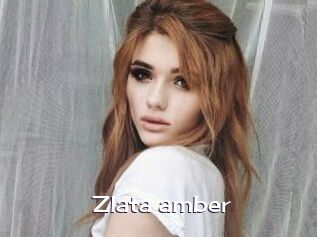 zlata_amber Click here to exit