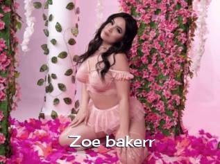 zoe_bakerr Click here to exit