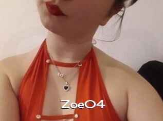 Zoe04