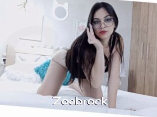 Zoebrock