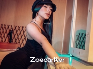 Zoecarlter