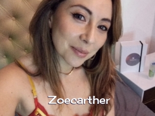 Zoecarther