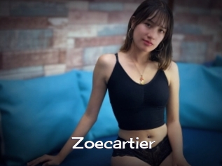Zoecartier