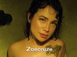 Zoecruze