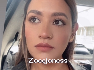 Zoeejoness