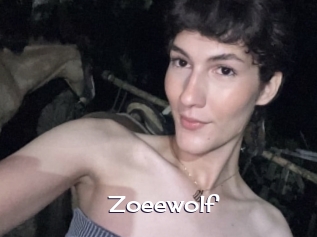 Zoeewolf