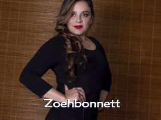 zoehbonnett Click here to exit