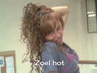 Zoel_hot