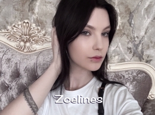 Zoelines