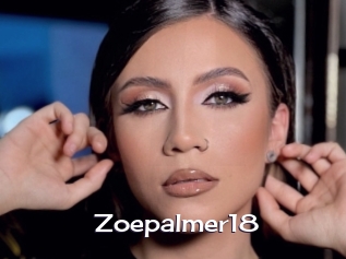 zoepalmer18 Click here to exit