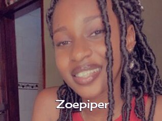 Zoepiper