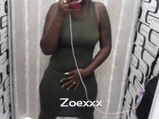 Zoexxx