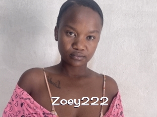 Zoey222