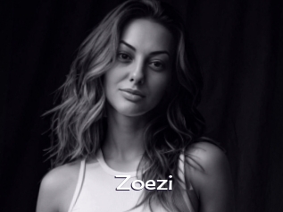 Zoezi