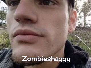 zombieshaggy Click here to exit