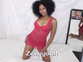 Zonyyouth