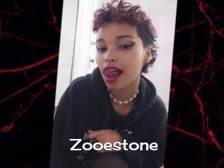 Zooestone