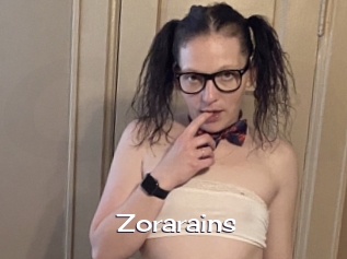 zorarains Click here to exit