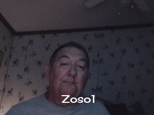 Zoso1
