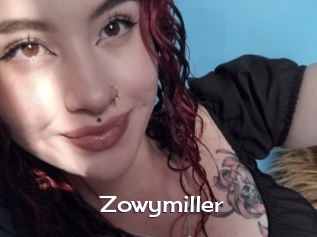 Zowymiller