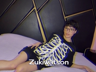 Zukiwatson