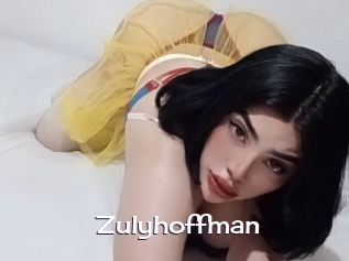 Zulyhoffman