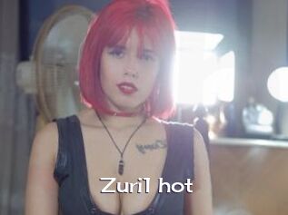 Zuri1_hot