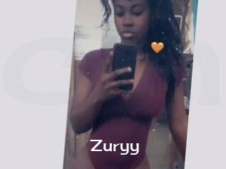 Zuryy