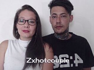 Zxhotcouple