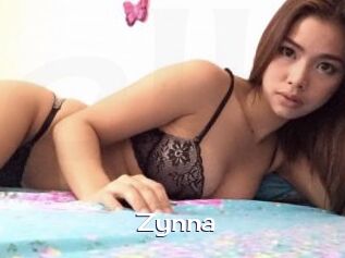Zynna